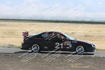 media/Jun-01-2024-CalClub SCCA (Sat) [[0aa0dc4a91]]/Group 5/Race/